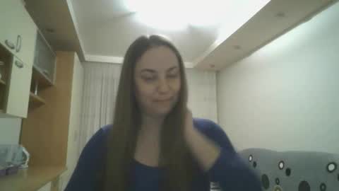 Snapshot of angelina_26 chatting on November 11, 2025, 10:10 pm Angelina 26 online show from November 11, 2025, 10:10 pm