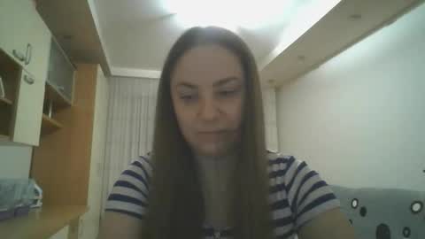 Snapshot of angelina_26 chatting on November 13, 2025, 11:03 pm Angelina 26 online show from November 13, 2025, 11:03 pm