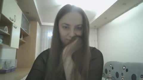Snapshot of angelina_26 chatting on November 15, 2025, 2:24 pm Angelina 26 online show from November 15, 2025, 2:24 pm