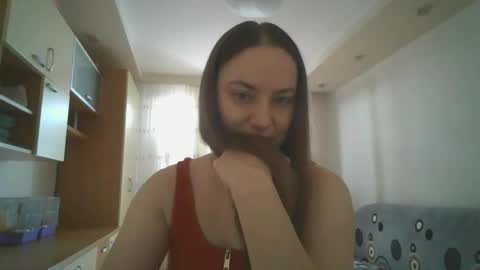 Snapshot of angelina_26 chatting on November 16, 2025, 9:37 am Angelina 26 online show from November 16, 2025, 9:37 am