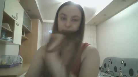 Snapshot of angelina_26 chatting on November 23, 2025, 2:39 pm Angelina 26 online show from November 23, 2025, 2:39 pm