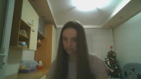 Snapshot of angelina_26 chatting on January 9, 2026, 10:44 pm Angelina 26 online show from January 9, 2026, 10:44 pm