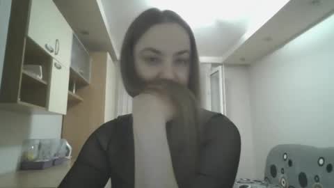 Snapshot of angelina_26 chatting on February 14, 2026, 11:12 pm Angelina 26 online show from February 14, 2026, 11:12 pm