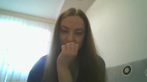 Snapshot of angelina_26 chatting on February 22, 2026, 10:58 am Angelina 26 online show from February 22, 2026, 10:58 am