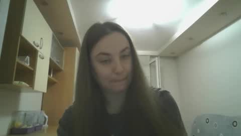 Snapshot of angelina_26 chatting on February 27, 2026, 12:21 am Angelina 26 online show from February 27, 2026, 12:21 am