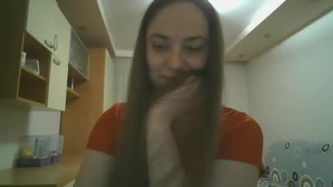 Snapshot of angelina_26 chatting on February 28, 2026, 10:44 pm Angelina 26 online show from February 28, 2026, 10:44 pm