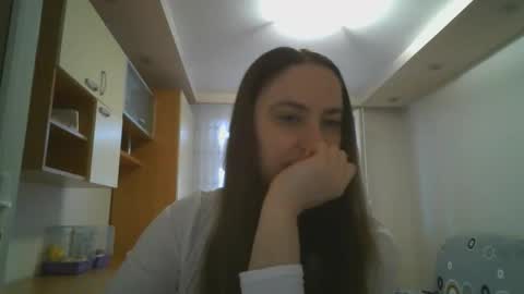 Snapshot of angelina_26 chatting on March 1, 2026, 3:14 pm Angelina 26 online show from March 1, 2026, 3:14 pm
