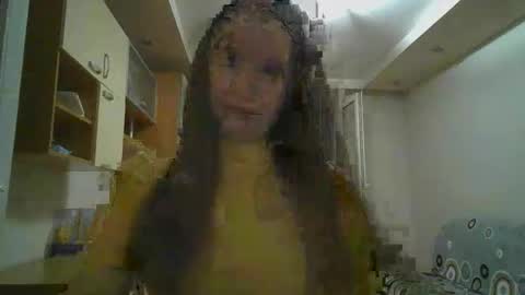 Snapshot of angelina_26 chatting on March 4, 2026, 11:55 pm Angelina 26 online show from March 4, 2026, 11:55 pm