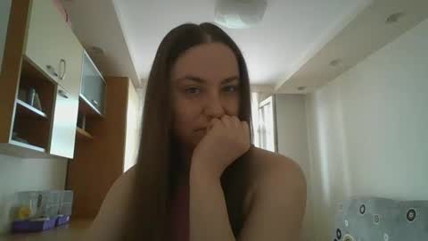 Snapshot of angelina_26 chatting on March 25, 2026, 8:42 am Angelina 26 online show from March 25, 2026, 8:42 am