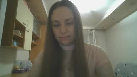 Snapshot of angelina_26 chatting on March 28, 2026, 11:15 pm Angelina 26 online show from March 28, 2026, 11:15 pm