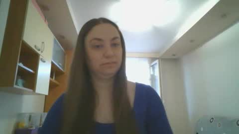 Snapshot of angelina_26 chatting on March 29, 2026, 12:27 pm Angelina 26 online show from March 29, 2026, 12:27 pm