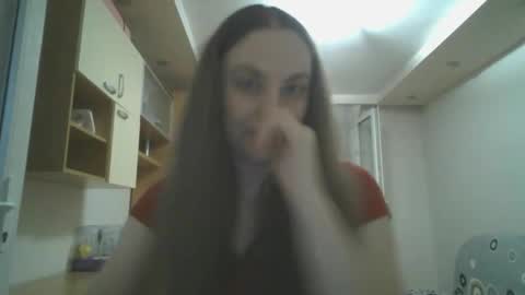 Snapshot of angelina_26 chatting on March 31, 2026, 9:48 pm Angelina 26 online show from March 31, 2026, 9:48 pm