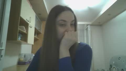 Snapshot of angelina_26 chatting on April 3, 2026, 11:25 pm Angelina 26 online show from April 3, 2026, 11:25 pm