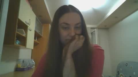 Snapshot of angelina_26 chatting on April 6, 2026, 5:58 pm Angelina 26 online show from April 6, 2026, 5:58 pm
