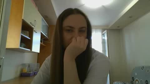 Snapshot of angelina_26 chatting on April 7, 2026, 3:34 pm Angelina 26 online show from April 7, 2026, 3:34 pm