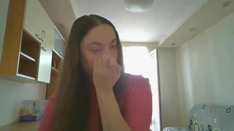 Snapshot of angelina_26 chatting on April 14, 2026, 12:11 pm Angelina 26 online show from April 14, 2026, 12:11 pm