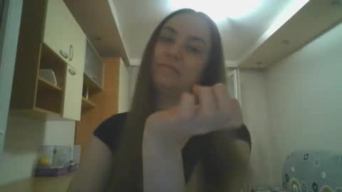 Snapshot of angelina_26 chatting on April 16, 2026, 10:56 pm Angelina 26 online show from April 16, 2026, 10:56 pm