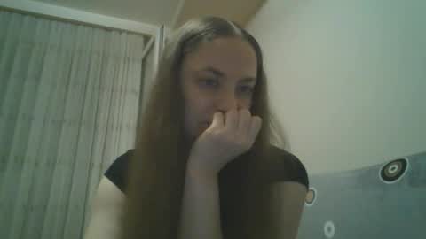 Snapshot of angelina_26 chatting on April 17, 2026, 10:02 pm Angelina 26 online show from April 17, 2026, 10:02 pm