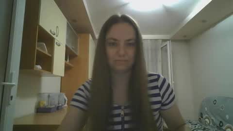 Snapshot of angelina_26 chatting on April 19, 2026, 10:56 pm Angelina 26 online show from April 19, 2026, 10:56 pm