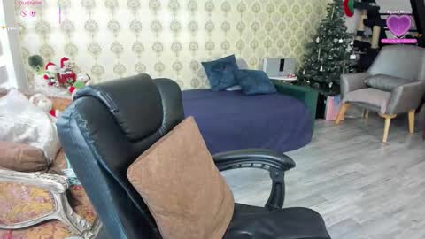 angelina_class_7 online show from December 20, 2025, 2:57 pm