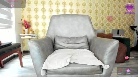 Snapshot of angelina_class_7 chatting on May 11, 2026, 4:04 pm angelina_class_7 online show from May 11, 2026, 4:04 pm