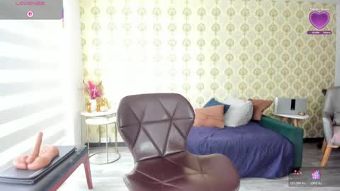 Snapshot of angelina_class_7 chatting on May 20, 2026, 1:39 pm angelina_class_7 online show from May 20, 2026, 1:39 pm