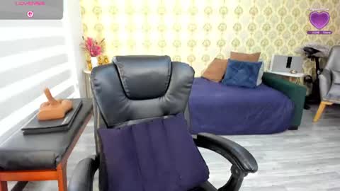 Snapshot of angelina_class_7 chatting on June 16, 2026, 1:14 pm angelina_class_7 online show from June 16, 2026, 1:14 pm