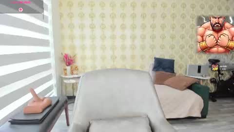 Snapshot of angelina_class_7 chatting on June 28, 2026, 3:18 pm angelina_class_7 online show from June 28, 2026, 3:18 pm