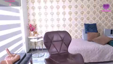 Snapshot of angelina_class_7 chatting on July 8, 2026, 2:21 pm angelina_class_7 online show from July 8, 2026, 2:21 pm