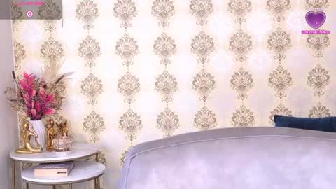 Snapshot of angelina_class_7 chatting on July 16, 2026, 12:33 pm angelina_class_7 online show from July 16, 2026, 12:33 pm
