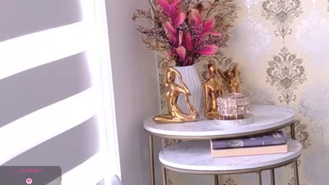 Snapshot of angelina_class_7 chatting on July 24, 2026, 3:32 pm angelina_class_7 online show from July 24, 2026, 3:32 pm