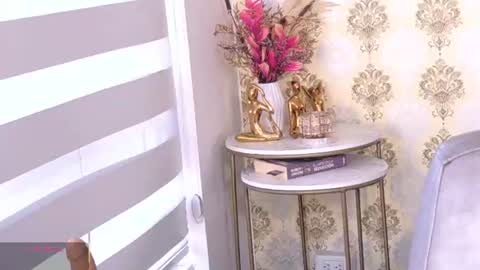 Snapshot of angelina_class_7 chatting on July 26, 2026, 1:40 pm angelina_class_7 online show from July 26, 2026, 1:40 pm