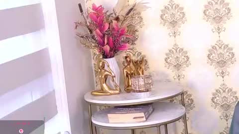 Snapshot of angelina_class_7 chatting on July 30, 2026, 12:37 pm angelina_class_7 online show from July 30, 2026, 12:37 pm