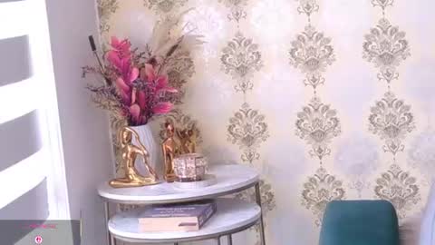 Snapshot of angelina_class_7 chatting on July 31, 2026, 2:38 pm angelina_class_7 online show from July 31, 2026, 2:38 pm