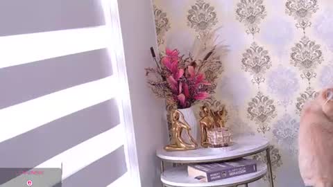 Snapshot of angelina_class_7 chatting on August 1, 2026, 1:10 pm angelina_class_7 online show from August 1, 2026, 1:10 pm