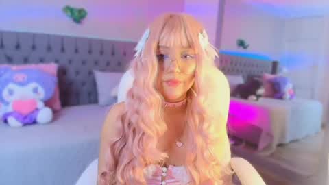 Snapshot of angelina_honey_ chatting on May 21, 2026, 4:08 am Angelina Honey online show from May 21, 2026, 4:08 am