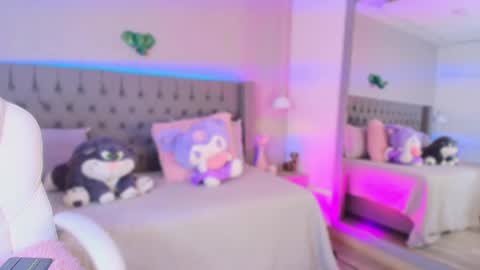 Snapshot of angelina_honey_ chatting on May 24, 2026, 4:06 am Angelina Honey online show from May 24, 2026, 4:06 am