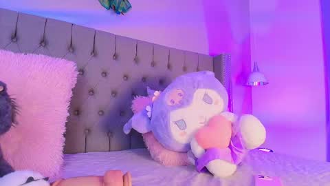 Snapshot of angelina_honey_ chatting on June 8, 2026, 4:02 am Angelina Honey online show from June 8, 2026, 4:02 am