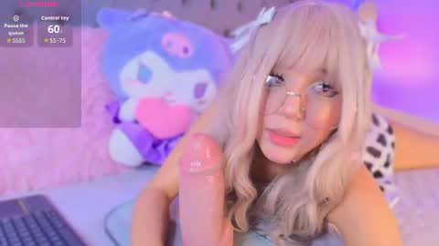 Snapshot of angelina_honey_ chatting on June 23, 2026, 4:21 am Angelina Honey online show from June 23, 2026, 4:21 am
