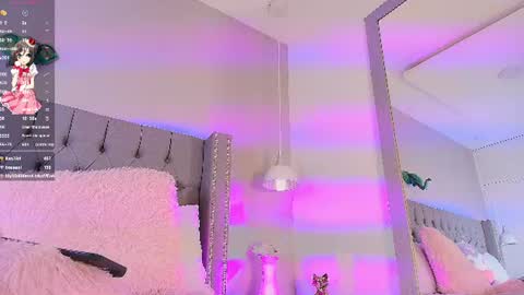 Snapshot of angelina_honey_ chatting on July 7, 2026, 7:23 am Angelina Honey online show from July 7, 2026, 7:23 am