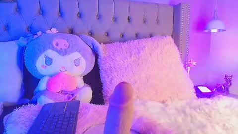 Snapshot of angelina_honey_ chatting on July 21, 2026, 4:04 am Angelina Honey online show from July 21, 2026, 4:04 am