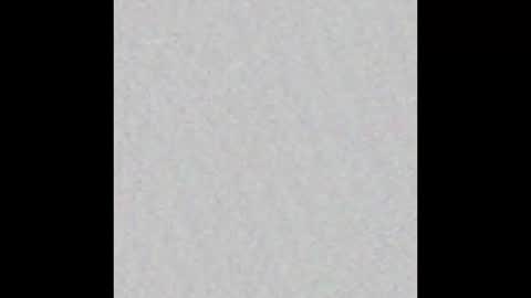 angel online show from February 25, 2025, 10:37 am