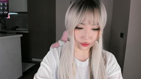 angel online show from May 28, 2026, 2:14 pm
