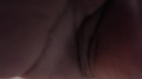 Snapshot of angelina_mia chatting on May 30, 2026, 5:26 am angeli online show from May 30, 2026, 5:26 am