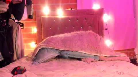 Snapshot of angelina_rouse12 chatting on February 2, 2025, 6:26 am Angelina Rouse online show from February 2, 2025, 6:26 am