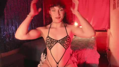 Snapshot of angelina_rouse12 chatting on January 19, 2026, 3:43 am Angelina Rouse online show from January 19, 2026, 3:43 am