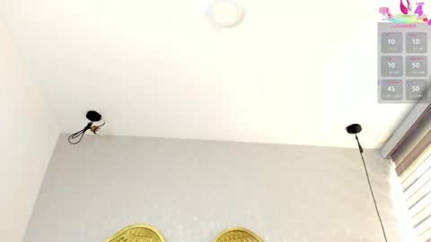 Snapshot of angelina_ruspoli chatting on May 9, 2026, 7:08 pm Angelina online show from May 9, 2026, 7:08 pm