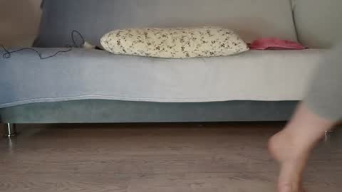 Snapshot of angelinalov chatting on December 28, 2024, 6:49 am Angelina online show from December 28, 2024, 6:49 am