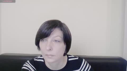 Angelina online show from January 16, 2025, 8:22 am