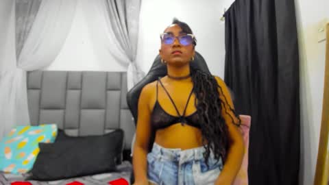 AngelinaMurphy online show from April 28, 2026, 4:06 am
